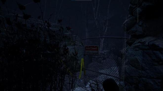 County Hospital v2 1 Torrent Download