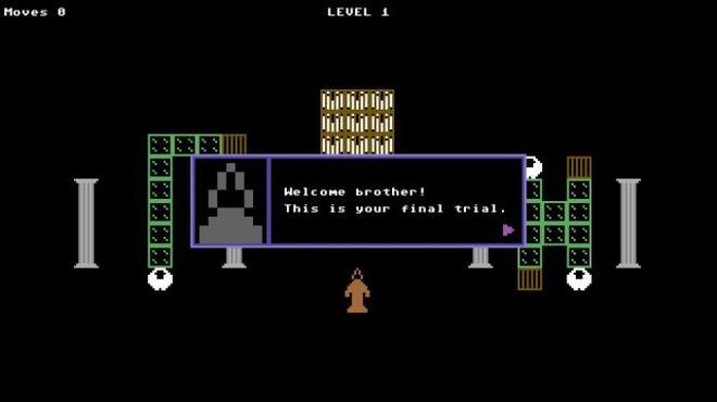 Dark Sheep Torrent Download