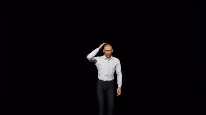 Dimensions Of Mind Torrent Download