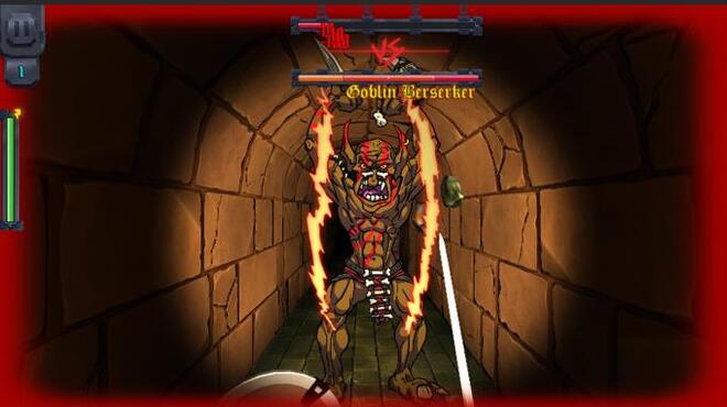 Dungeon Raider PC Crack