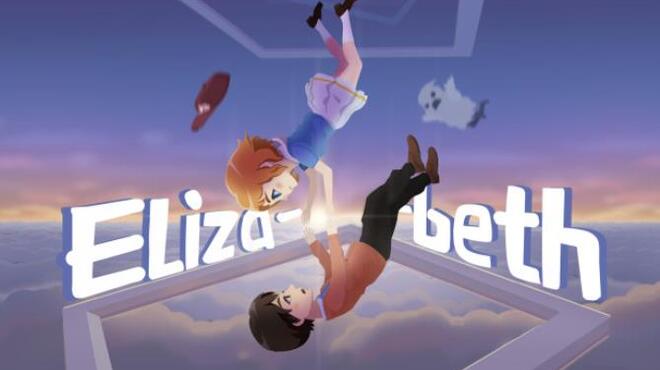 Elizabeth Free Download