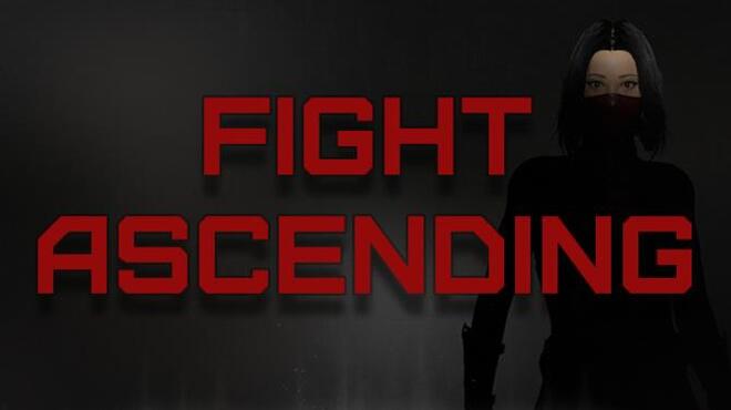 Fight Ascending Free Download
