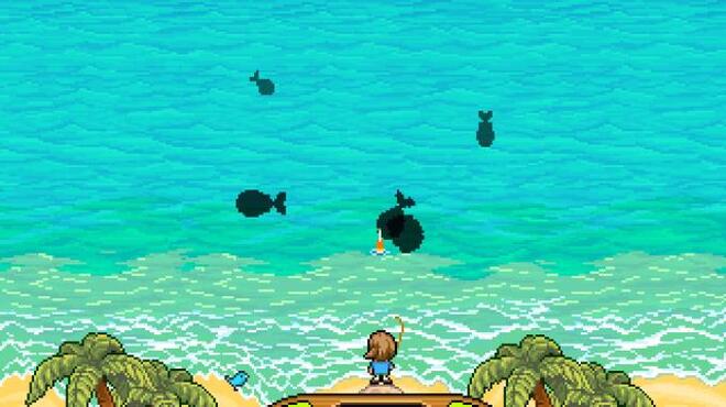 Fishing Paradiso Torrent Download Fishing Paradiso Torrent Download