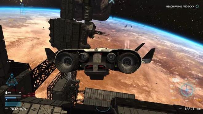 Flight Of Nova Torrent Download Flight Of Nova Torrent Download