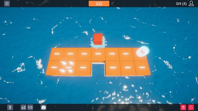Flowcubes Torrent Download