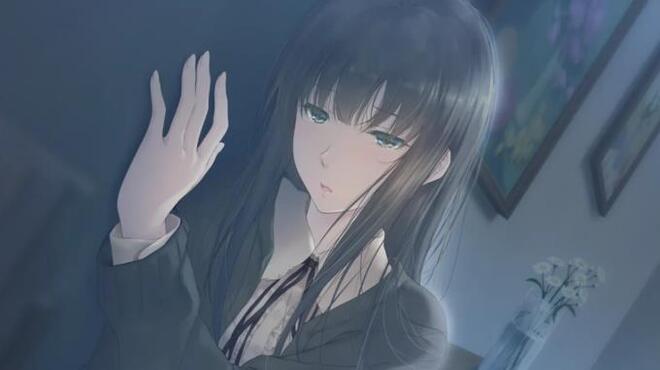 Flowers -Le volume sur hiver- PC Crack