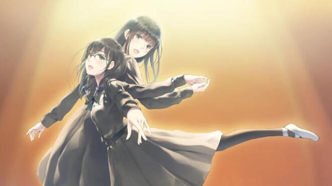 Flowers -Le volume sur hiver- Torrent Download