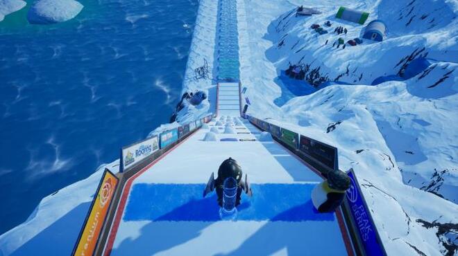 Flynguin Station v1 2 Torrent Download