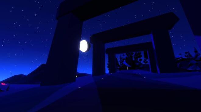 Glitchhikers The Spaces Between v1 0 6 PC Crack