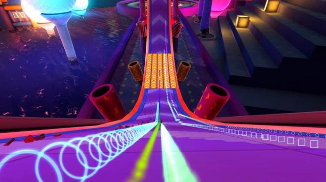 Golf With Your Friends Bouncy Castle Course Torrent Download
