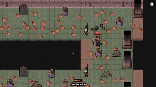 Grot Slasher Torrent Download
