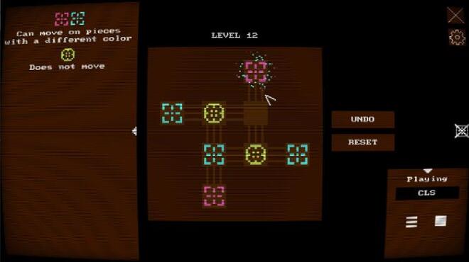 Hack Grid PC Crack
