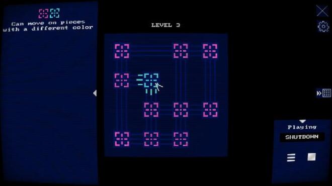 Hack Grid Torrent Download