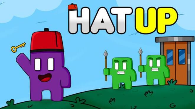 Hatup Free Download