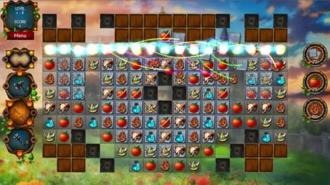 Helga the Viking Warrior 2 Ivars Revenge Torrent Download