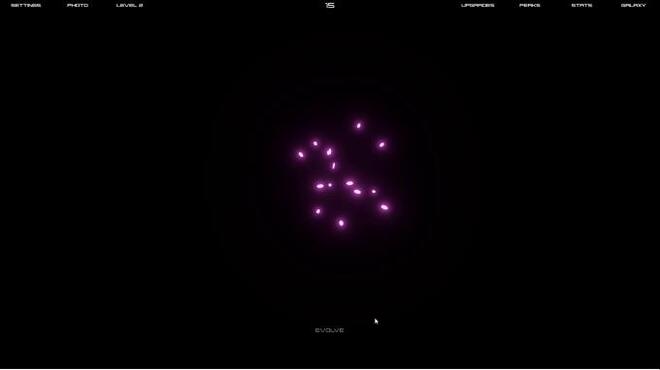 Idle Galaxy PC Crack