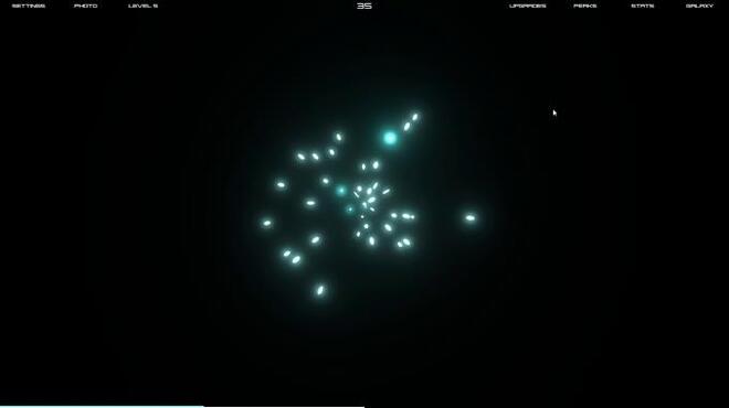 Idle Galaxy Torrent Download