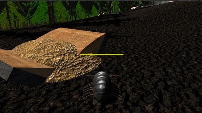 Insect Simulator Torrent Download