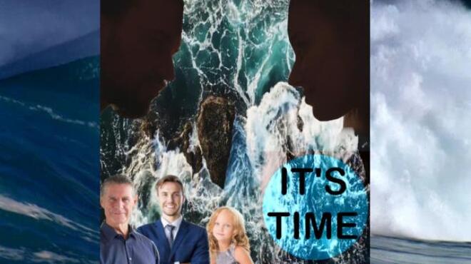 Its Time Free Download