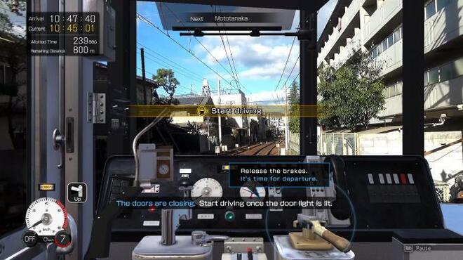Japanese Rail Sim Journey To Kyoto Torrent Download Japanese Rail Sim Journey To Kyoto Torrent Download