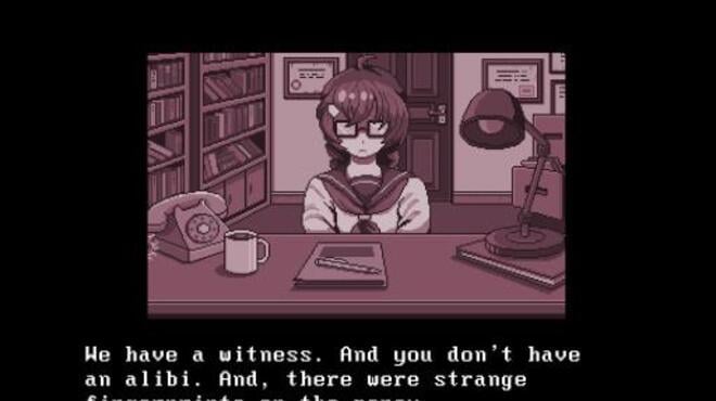 Jishogi PC Crack
