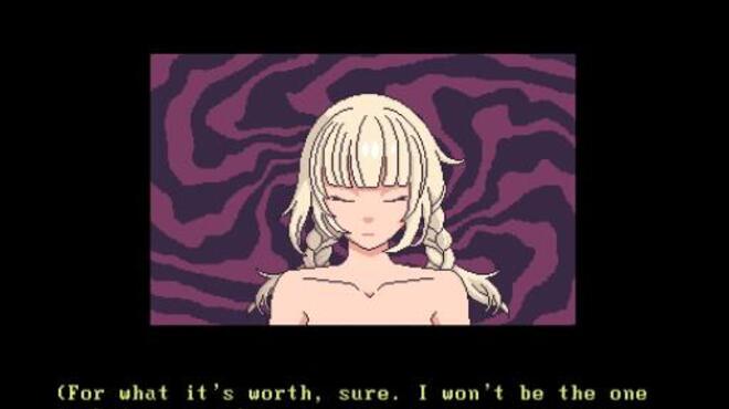 Jishogi Torrent Download