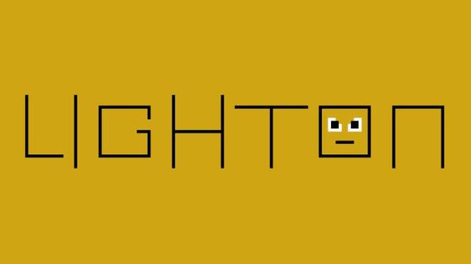 Lighton Free Download