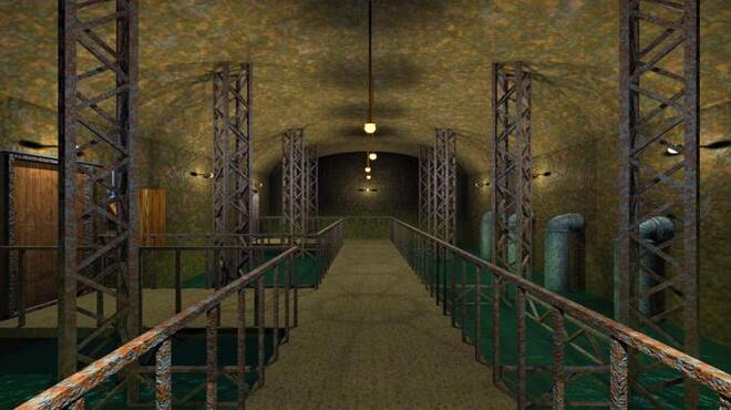 Lisssn Torrent Download