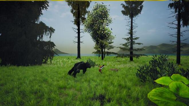Lost Boy Lost Island PC Crack
