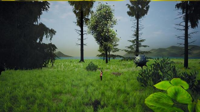 Lost Boy Lost Island Torrent Download