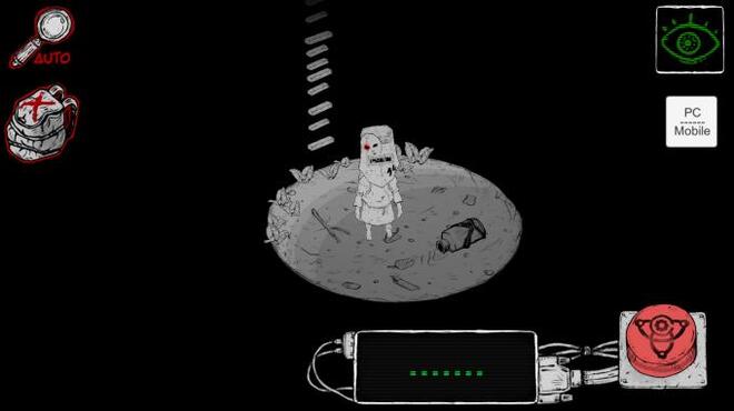 Magnus Failure Torrent Download