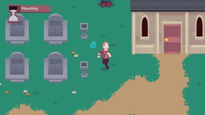 Merrily Perilly Torrent Download