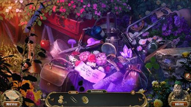 Ms Holmes The Adventure of the McKirk Ritual Collectors Edition Torrent Download