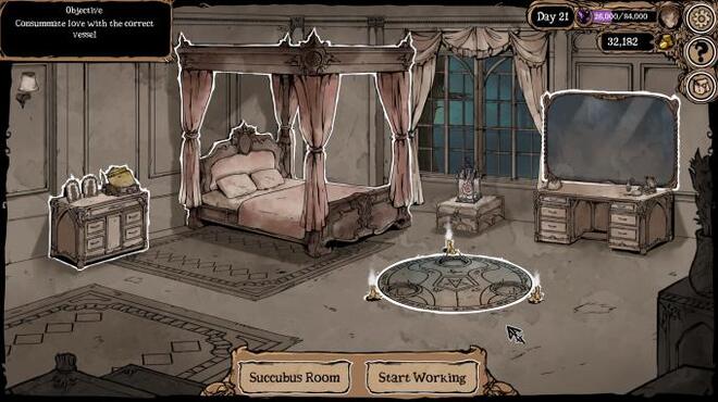 My Lovely Wife Torrent Download My Lovely Wife Torrent Download