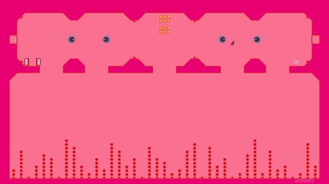 N Plus Plus Ultimate Edition Torrent Download
