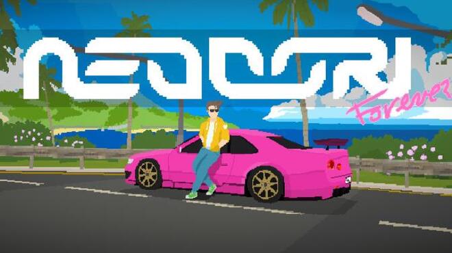 Neodori Forever Free Download