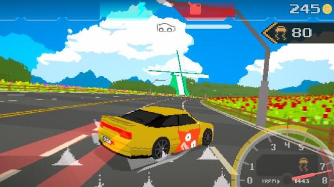 Neodori Forever Torrent Download