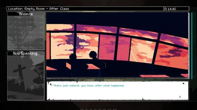 Occult Rewrite Torrent Download