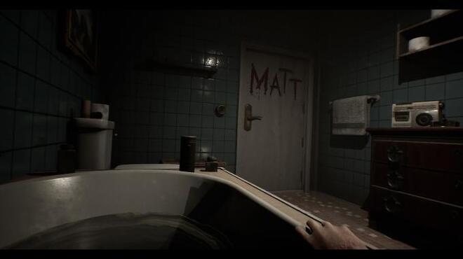 Oxide Room 104 Torrent Download