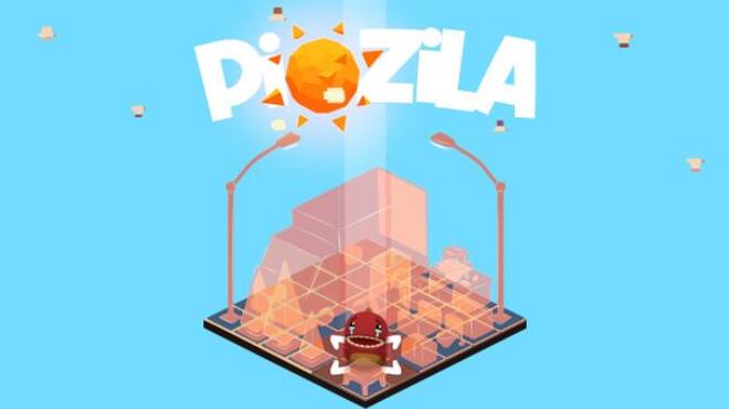 Piozila Free Download