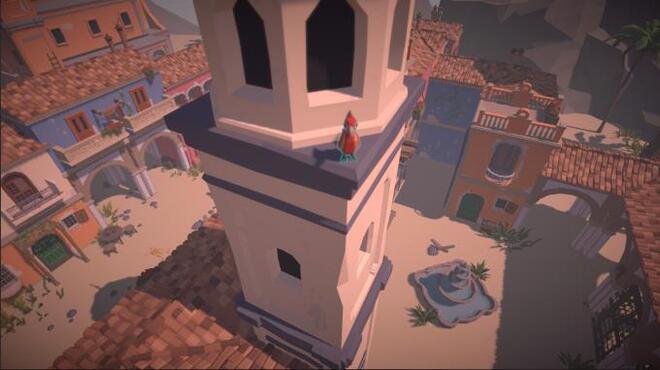 Pirates Things Torrent Download
