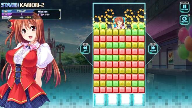 Pretty Girls Escape Torrent Download Pretty Girls Escape Torrent Download