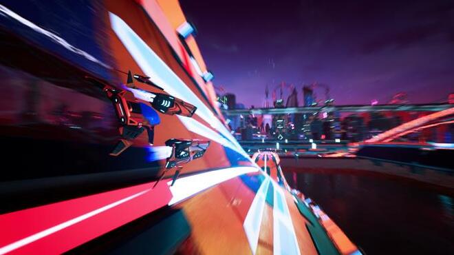 Redout 2 PC Crack