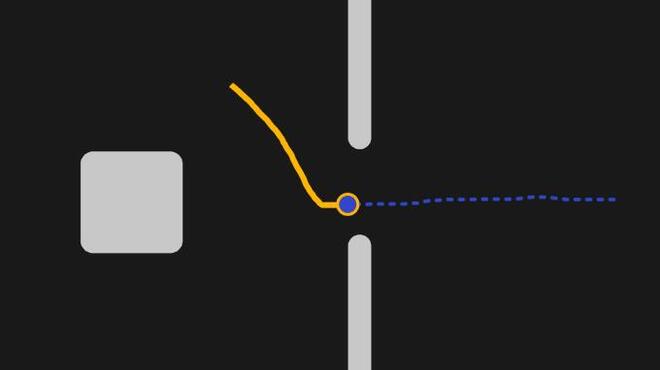 Replay-A Puzzle Game PC Crack