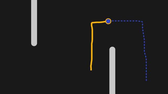 Replay-A Puzzle Game Torrent Download