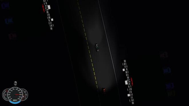 Road Scars: Origins Torrent Download