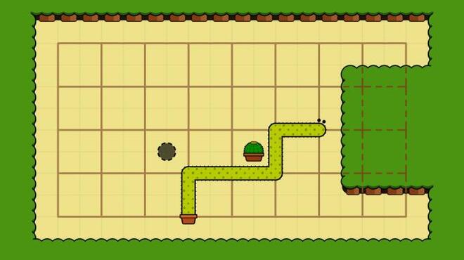 Room to Grow Torrent Download