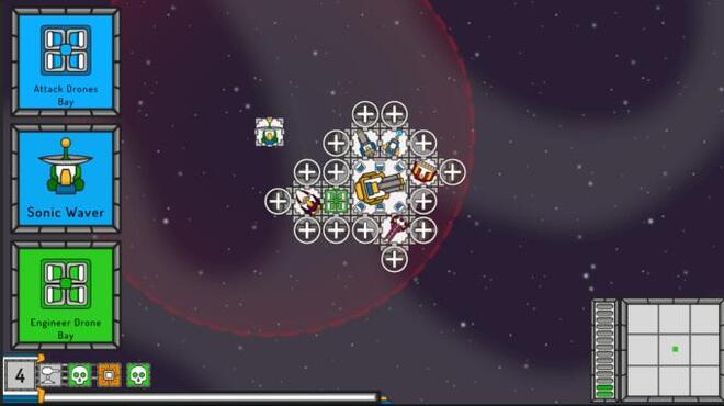Run Build Pew! PC Crack Run Build Pew! PC Crack