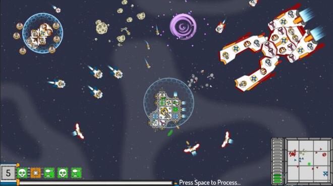 Run Build Pew! Torrent Download Run Build Pew! Torrent Download