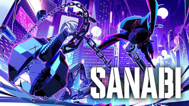 SANABI Free Download
